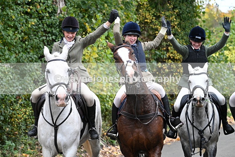 WJ7_7269 - Walk Home..