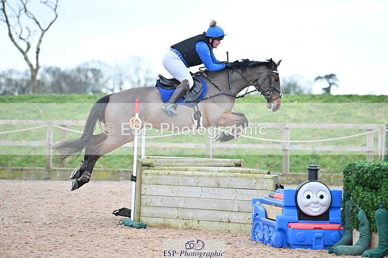 240120A-130938-00582 - 1m