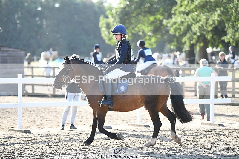 250822A-083104-18492 - NAF Round 1 Start to 9.10