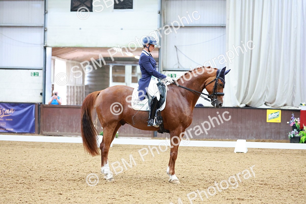 SBM_006028 - Class 7 - FEI INT I