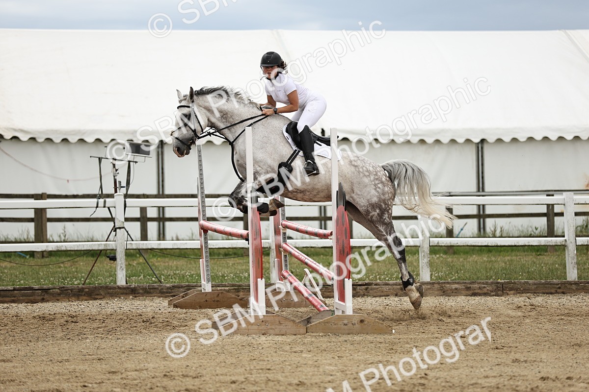 SBM_005977 - 90/100cm showjumping