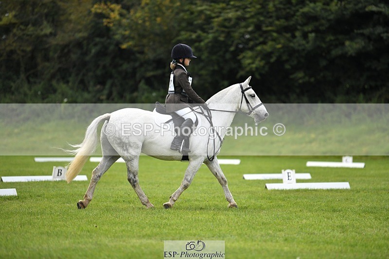 230826-135427-19937 - PC 70 1pm to 2pm