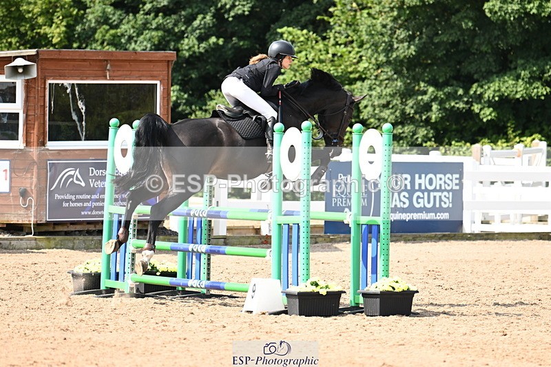 240802A-105757-04112 - Cls 22 A&B Discovery & 1.00m Open