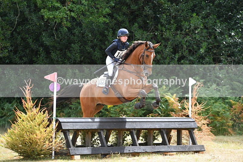 WJ5_1581 - XC Time 11:30 to 12:01