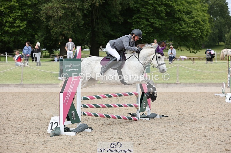 240616-115756-03574 - 70cm Start to 12.30