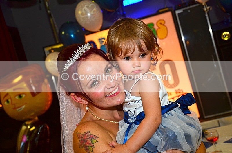 BRK_2394 - Paul and Racheal