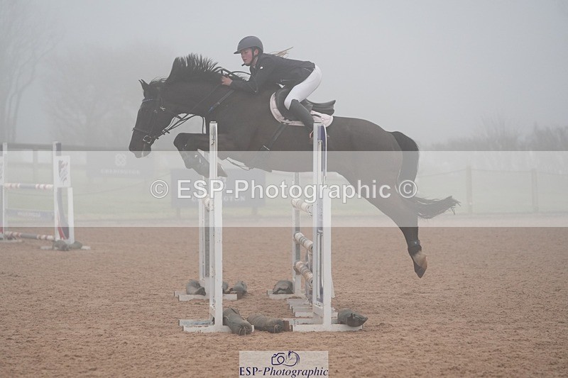 260308-160744-03166 - Cls 25 1.10m Amateur Qualifier