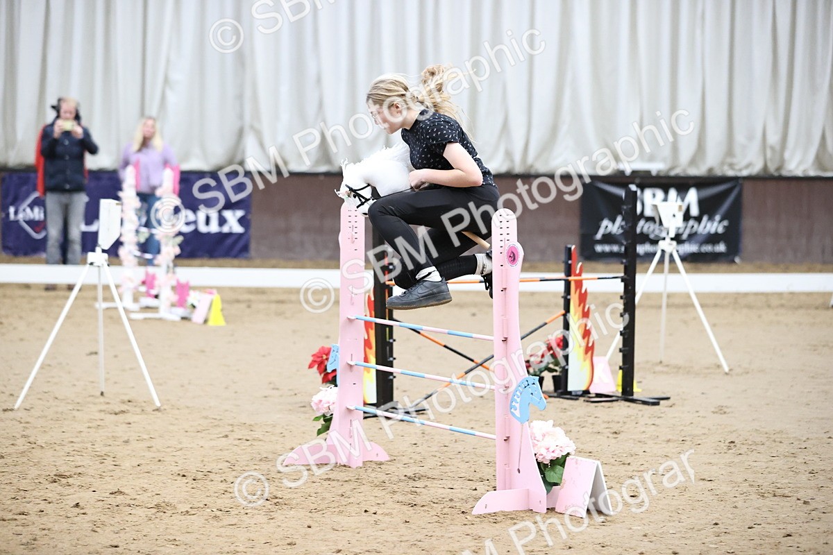 SBM_003137 - Class 12 - 70cm