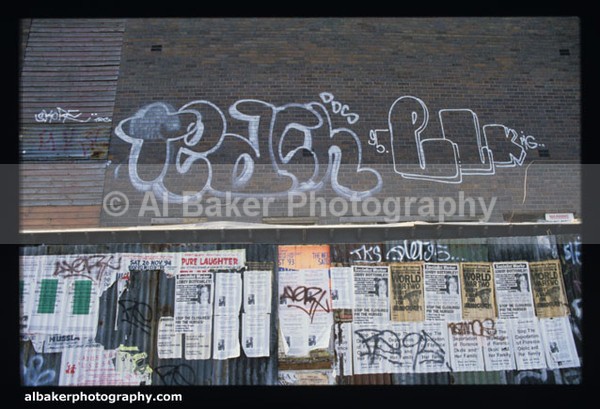 Be03 - Graffiti Gallery (6)