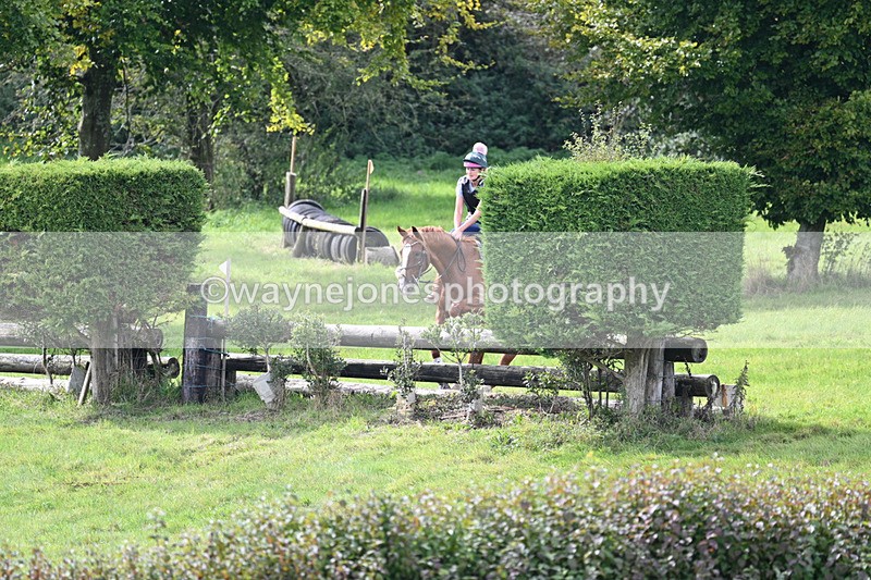 WJ7_7406 - Time 13:21 to 13:29