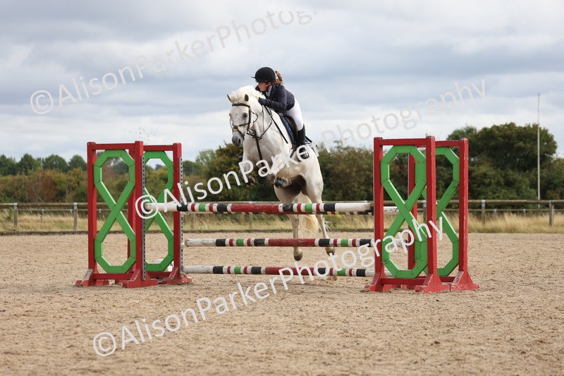 20250803-1540 - Class 5 - 1m