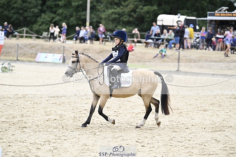 250820A-145749-09655 - Round 1, 14.00 to End