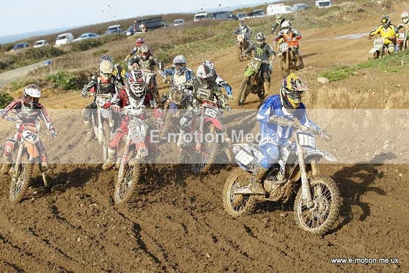 MX 291011 126 - Guernsey Championship 29/10/11