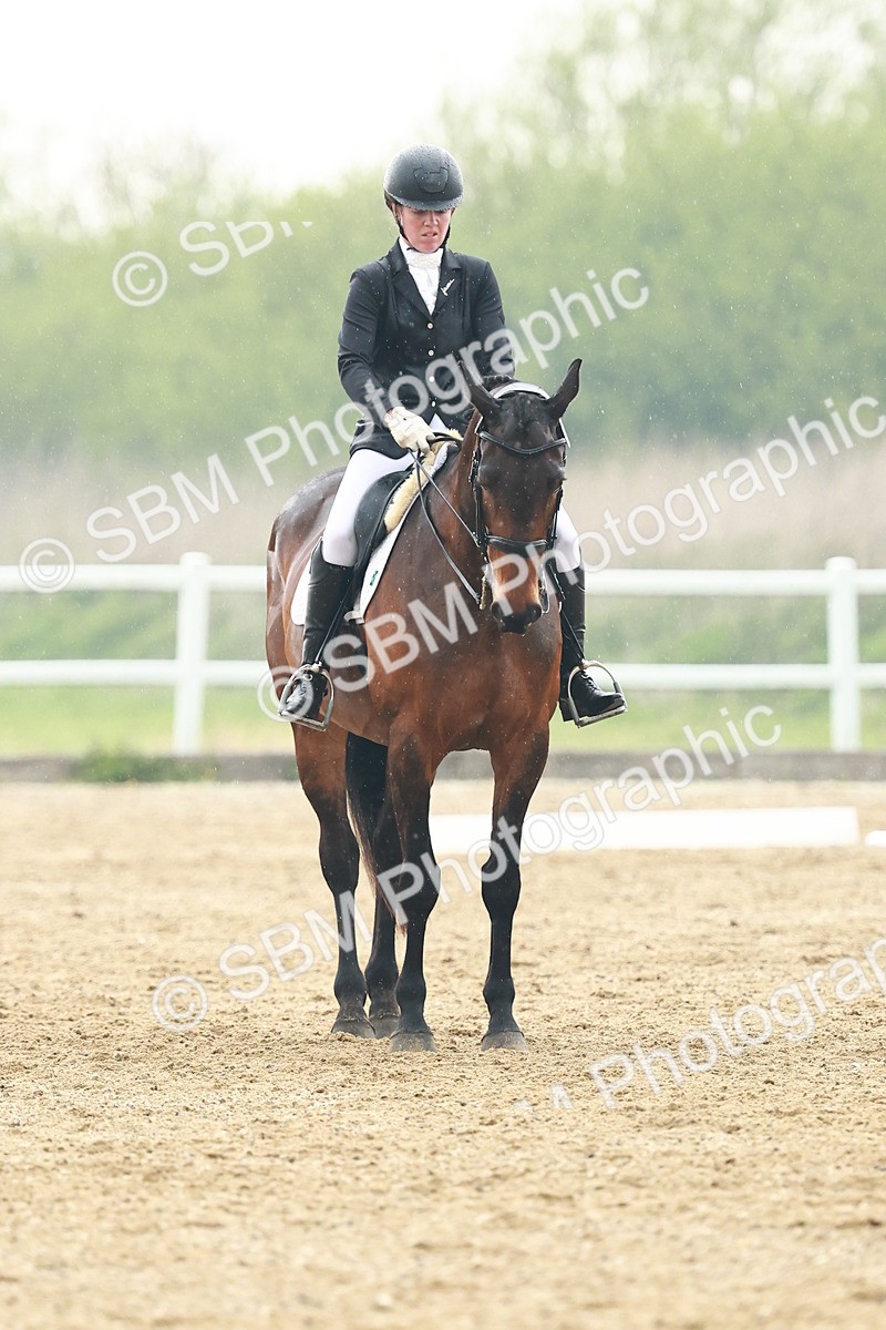 SBM_002221 - Class 9 - E4