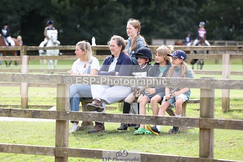 230825-112044-09149 - Round 1 10.40 to End