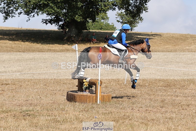 250824A-152351-39246 - 2161-Shannon.Bonfield-Ferodo