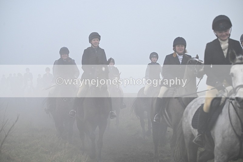 WJ6_7204 - Line 3