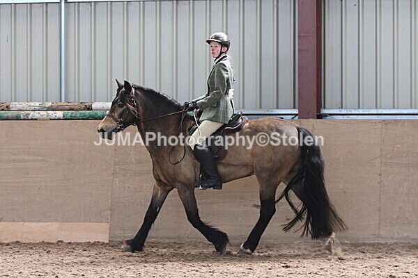 SIAL1142 - Indoor Classes