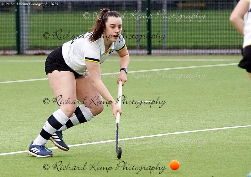 221125-7054w - UofH Sport 2025-2026