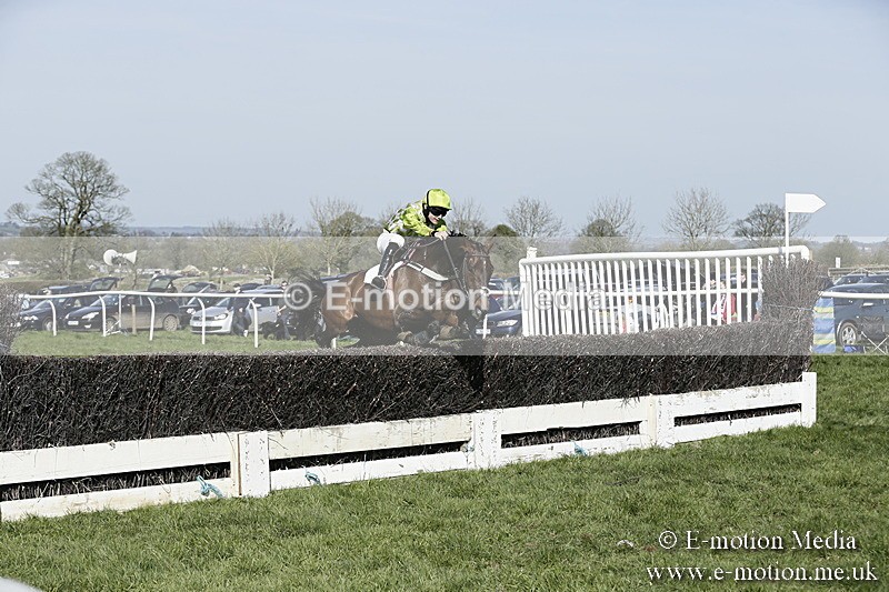 PtP 260317 255 - Mendip Farmers Point-to-Point Ston Easton 26/03/17