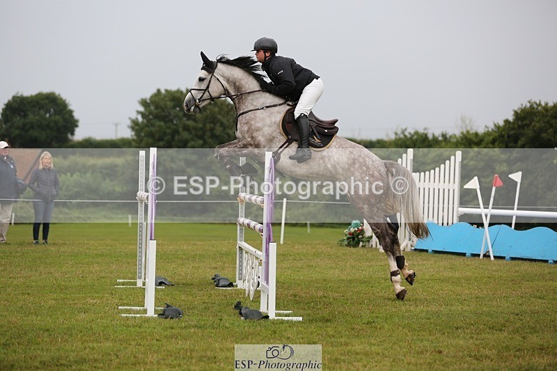 230714-083007-30451 - Cls 73 Fox Hunter Final 1st round