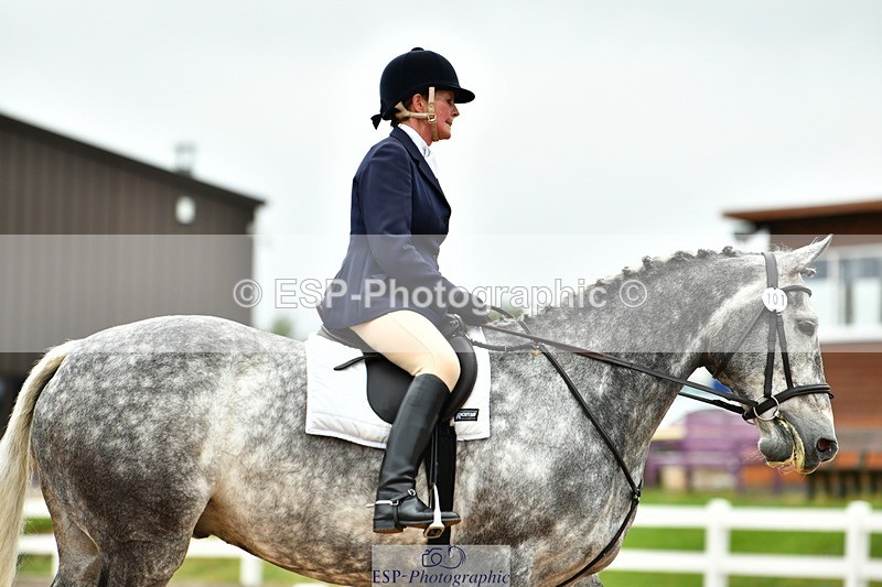 230630A-152947-03310 - Cls 1+5 Quest Intro A + Prelim 2