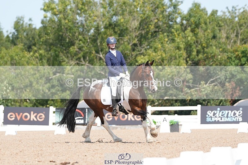 250817-122606-09330 - 050-Mollie.SheathTouch.Wood