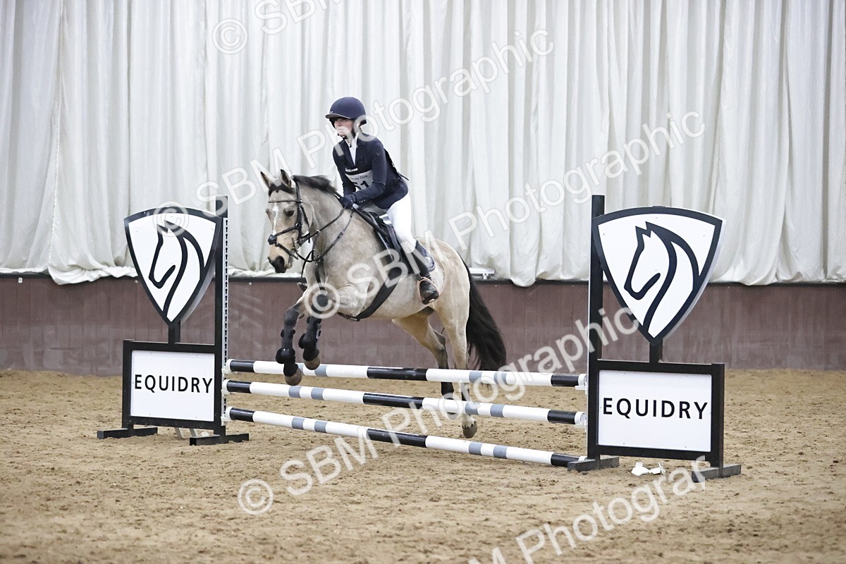 SBM_001721 - Class 4 - 70cm