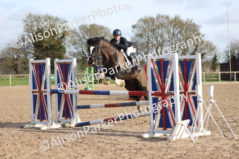 20260222-1589 - Class 5 - 1m