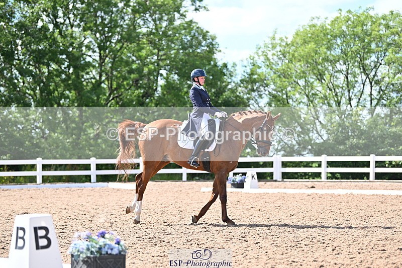 240622A-165254-12982 - Cls 40 BD FEI Intermediate I