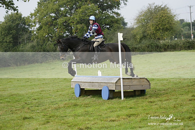  WWHT 171021 0693 - Open Novice (0.80m)  17/10/21