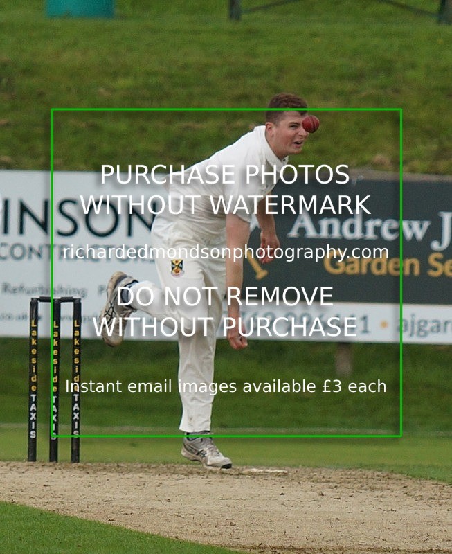 DSC00007_edited-1 - Netherfield v Fleetwood