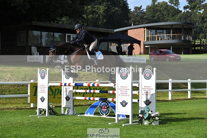 230908-102030-00153 - Cls 1 Snr 1.15m Open