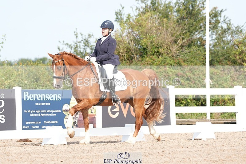 250817-102359-08054 - 167-Jane.EmmettTresorya.Carlo