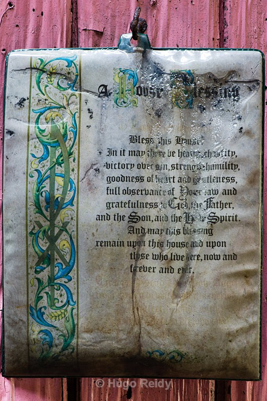  - Stand Still In Time