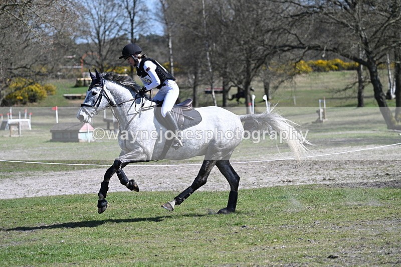 WJ7_1016 - XC Time 13:22 to 13:28