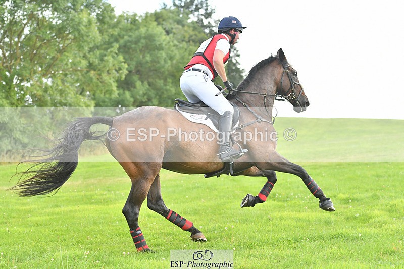 240804-174124-19334 - 760-David_Doel-KING_OF_THE_MILL