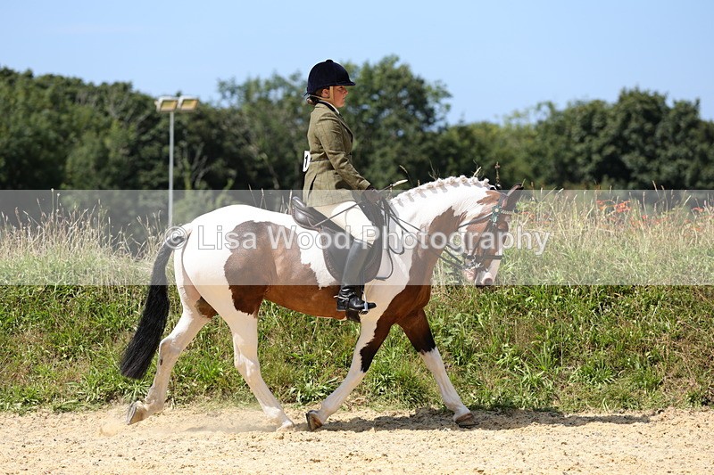 1X9A8658 - Class 22: Veteran