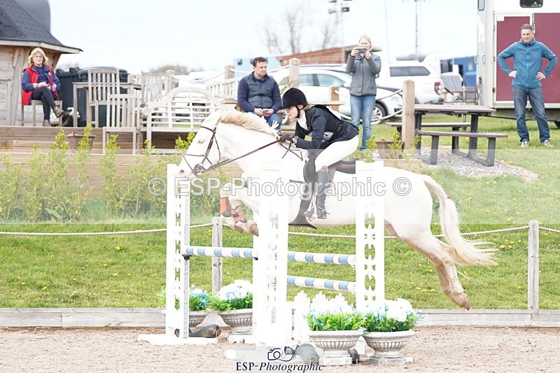 250419-165012-13944 - 867-Madeleine.Edgington-SILVERSPRING.CREME.DE.LA.CREME