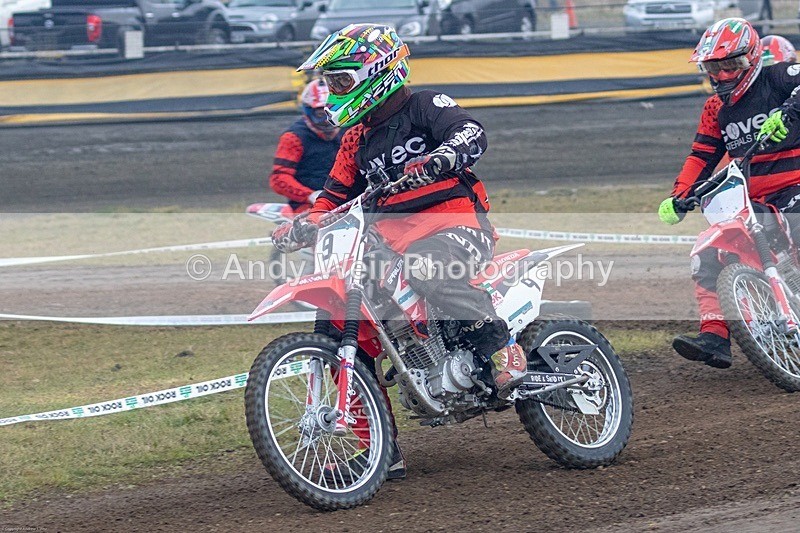 181103-7D-8E0A0086 - Ride & Skid It 03rd November 18