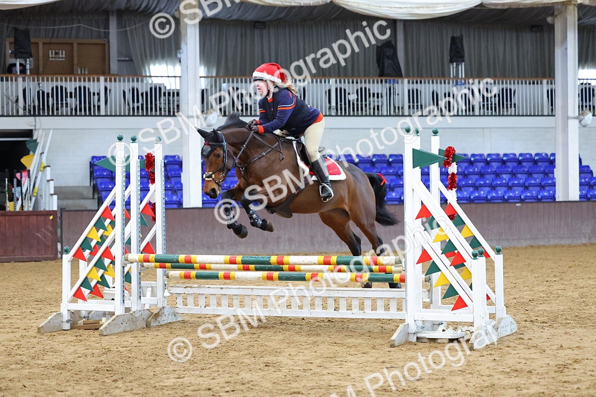 SBM_001239 - Class 6 - Accumulator with Joker