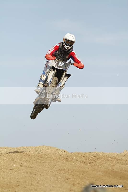 MX 091010-411 - GSY 2 Day 09/10/10