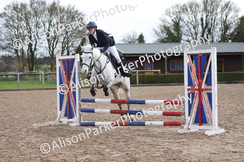 20260222-0468 - Class 2 - 70cm