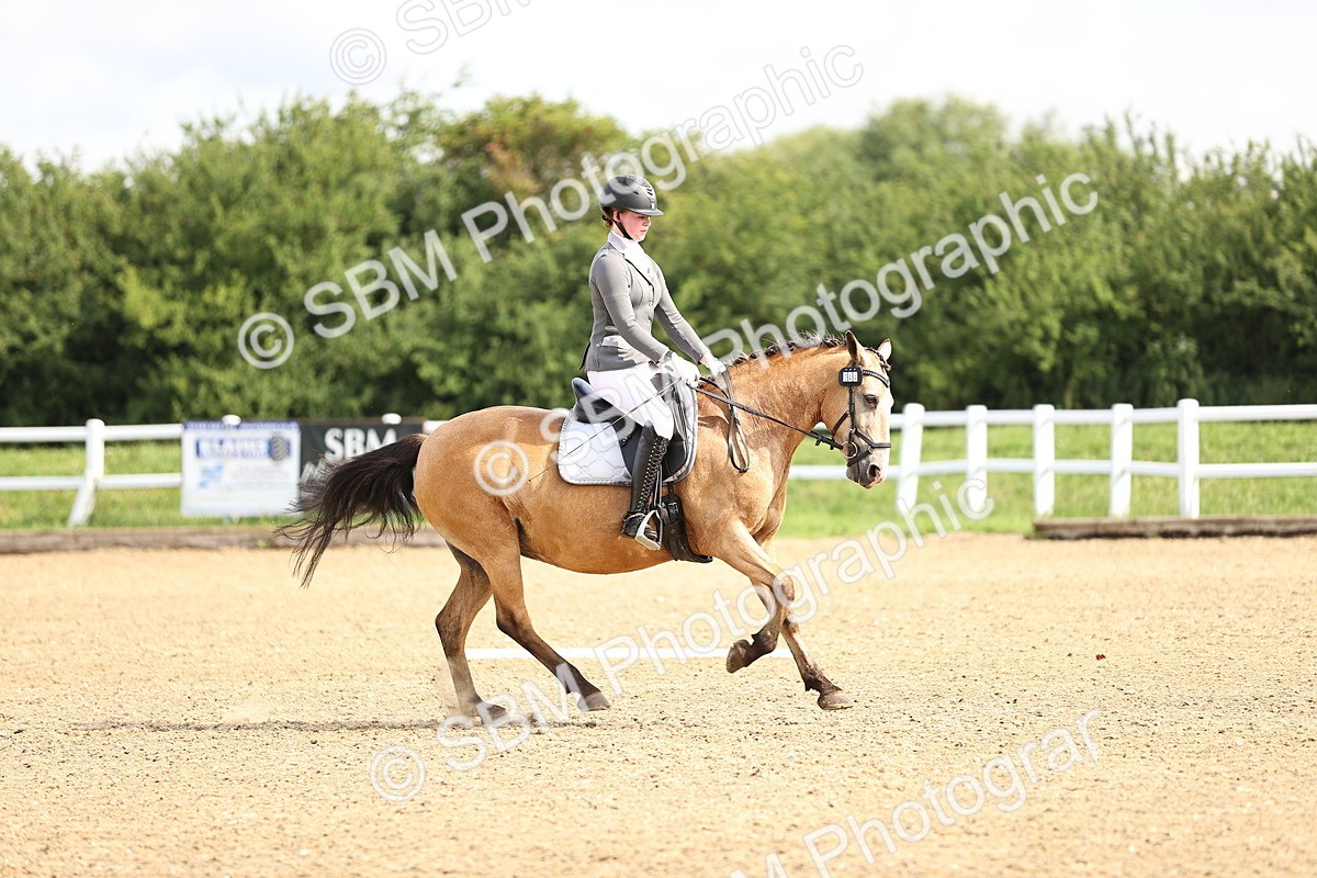 SBM_000282 - Class 2 - Prelim 5