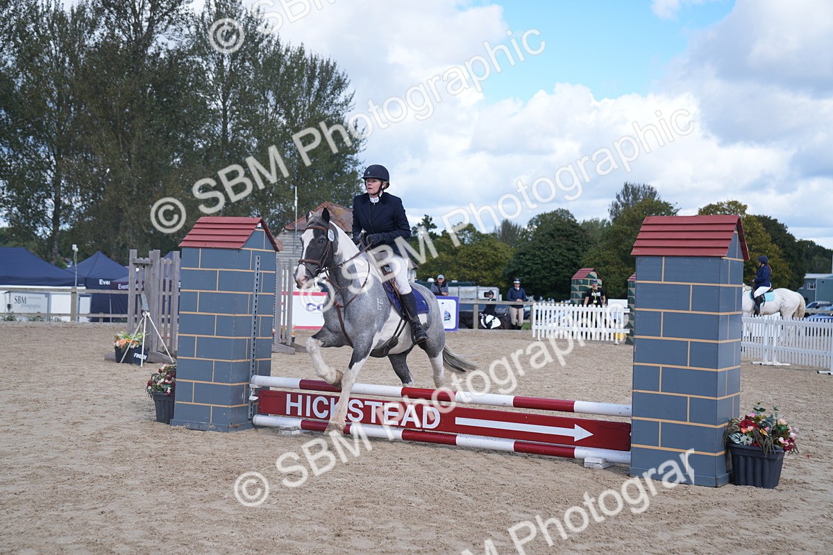 SBM_04111 - J34 Veteran 50cm Championship