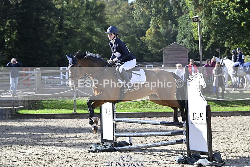 251005A-141255-04318 - Cls 09 Nov 80-85cm