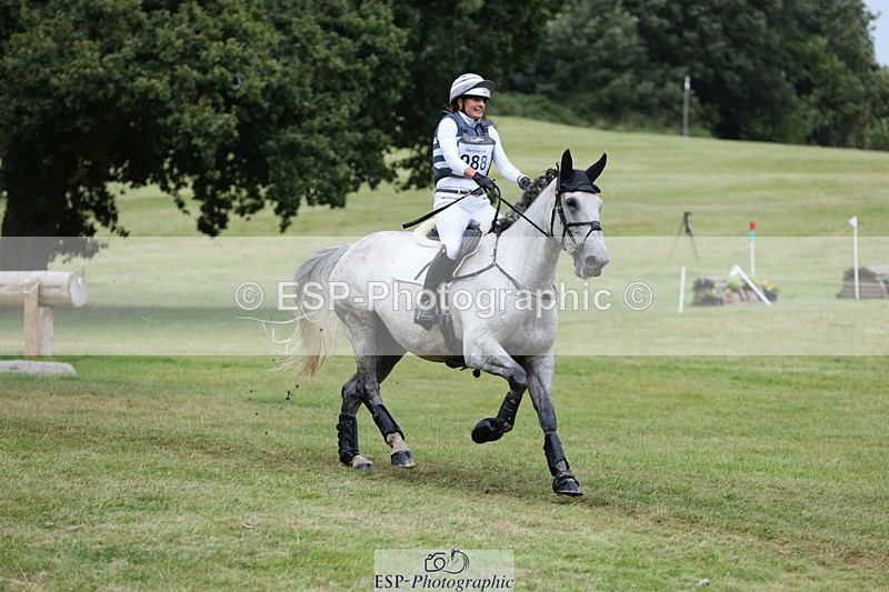 240825X-180519-38476 - 80cm XC 17.30 to End