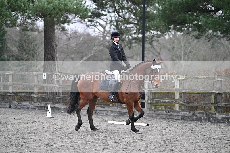 WJ7_3835 - Time 10:19 to 10:37