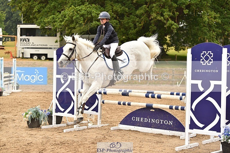 230618-120424-11541 - Cls 24 Pony Newcomers & 1m Open