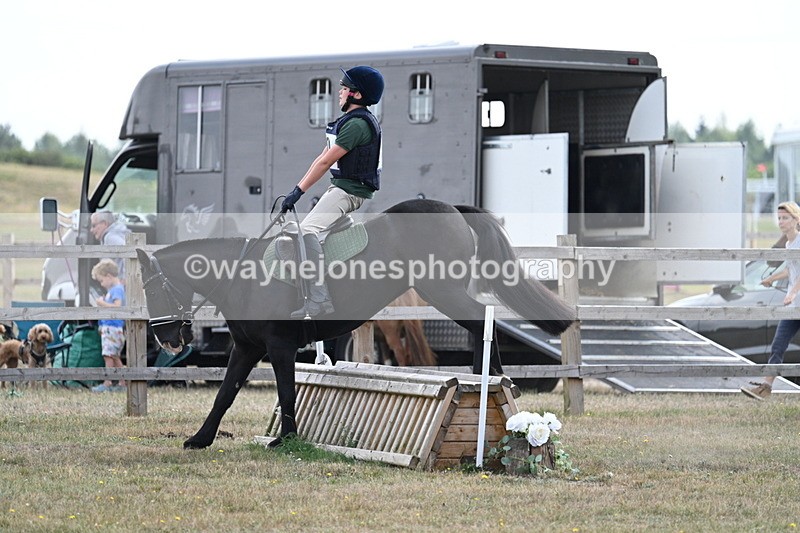 WJ7_2112 - XC Time 12:04 to 12:16